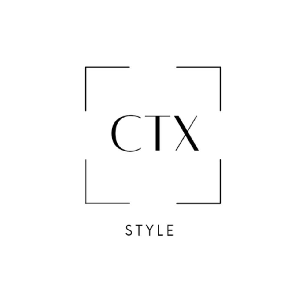 CTX Style - Picture 1 of 1